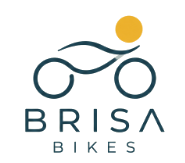 Brisa Bikes